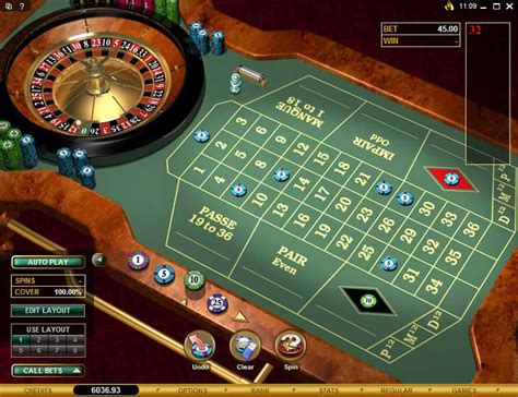online roulette golden tiger|Golden Tiger Casino™ .